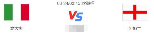 现在卢克-肖已经复出，马拉西亚也将在2024年初回归。